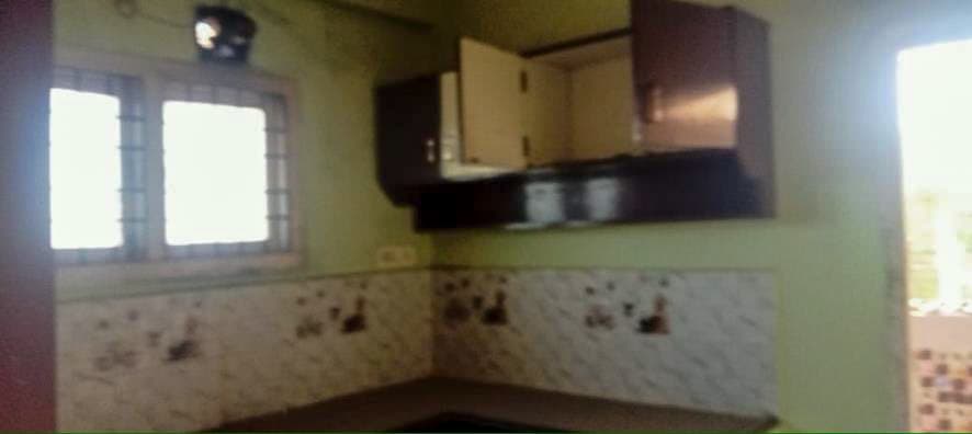 Property Photos 11