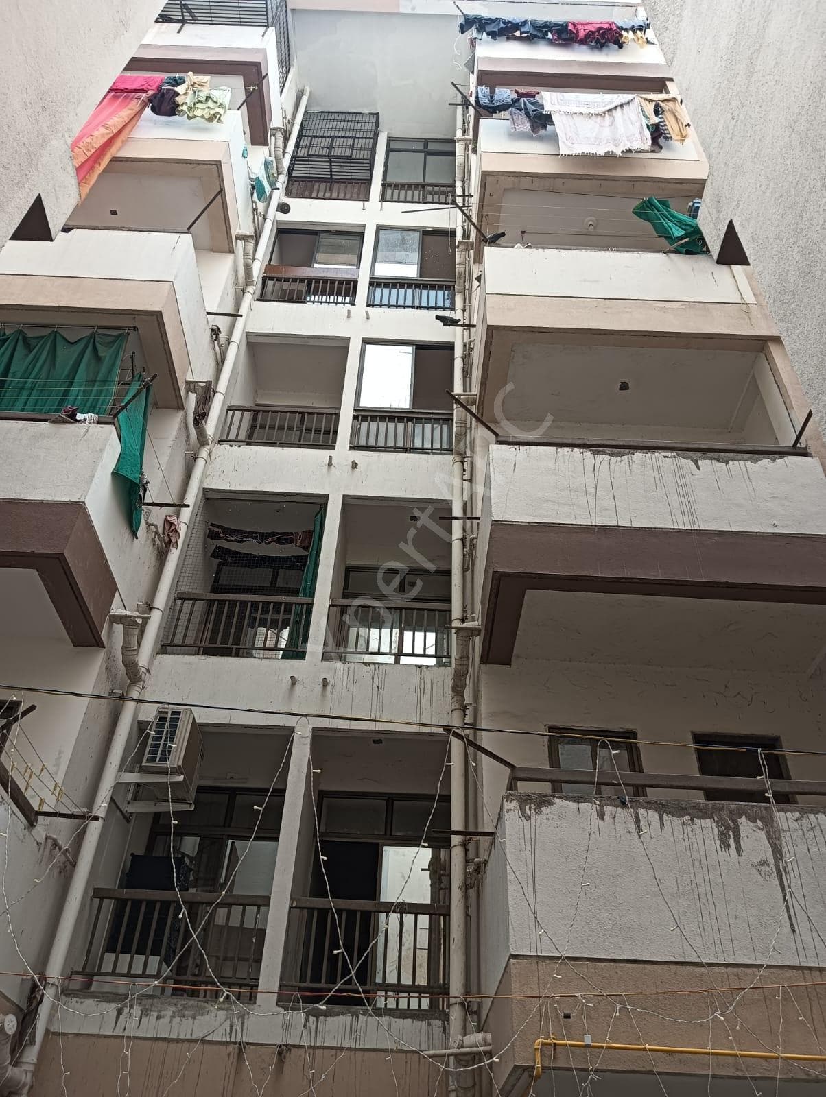 Property Photos 6