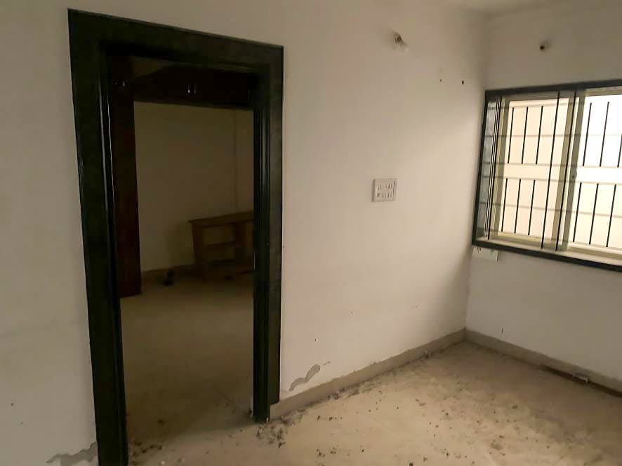 Property Photos 5
