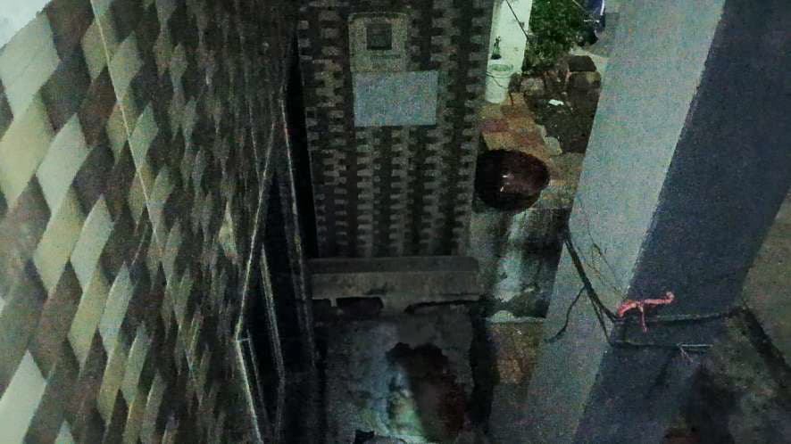 Property Photos 11