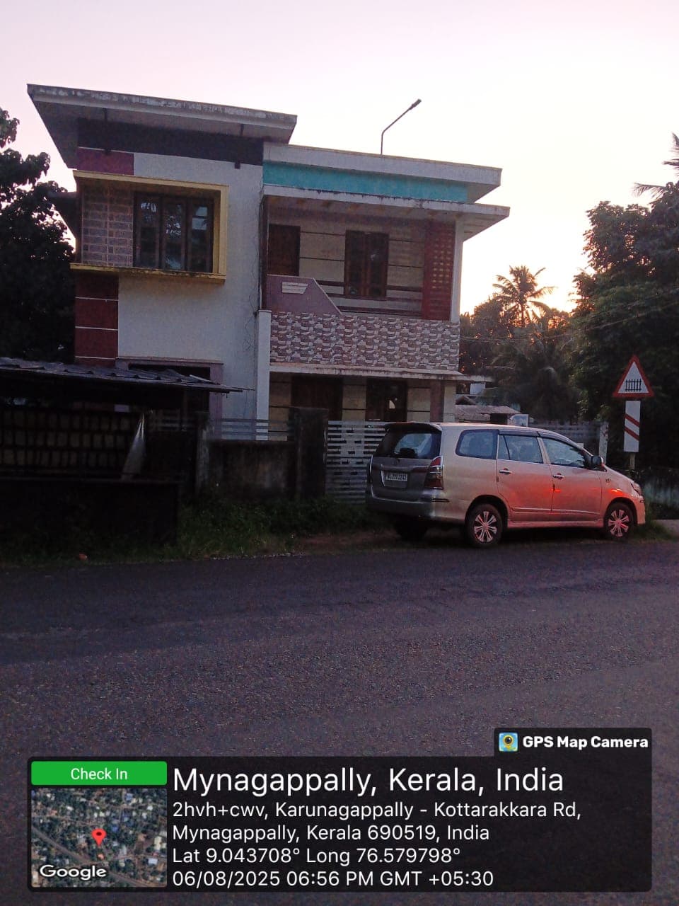 Property Photos 1