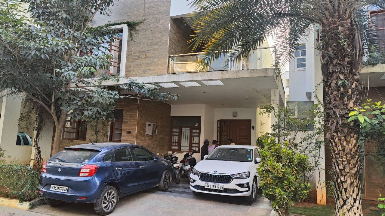 Property Photos 3