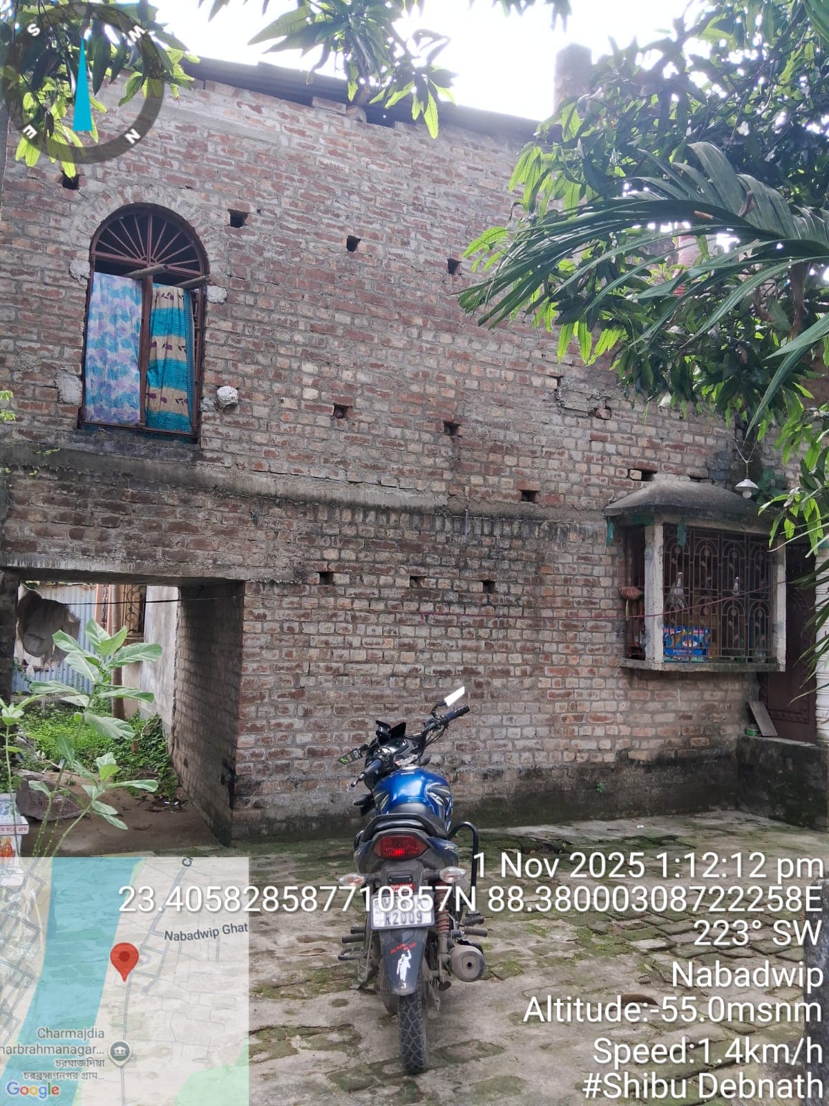 Property Photos 1