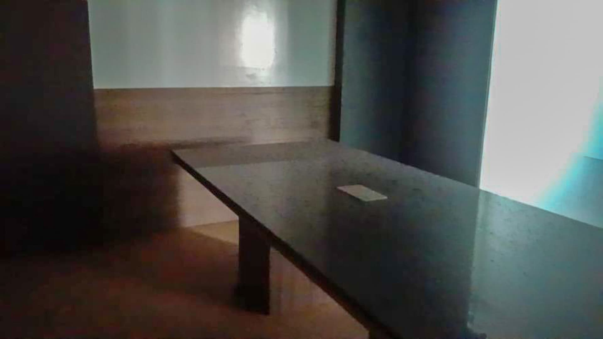 Property Photos 19