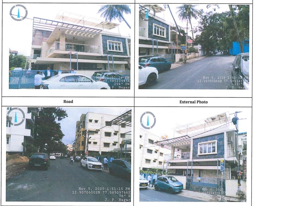 Property Photos 3