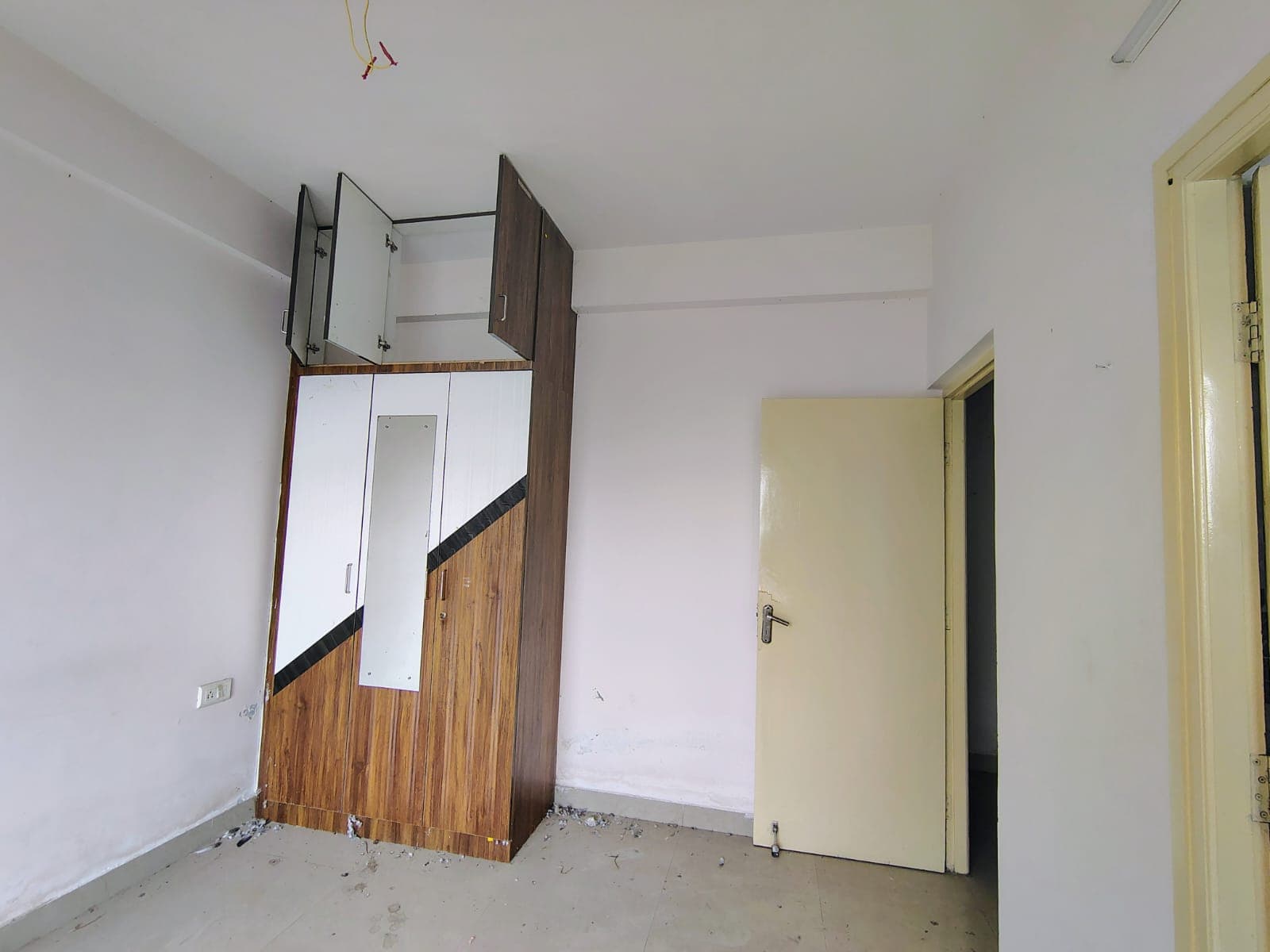 Property Photos 21