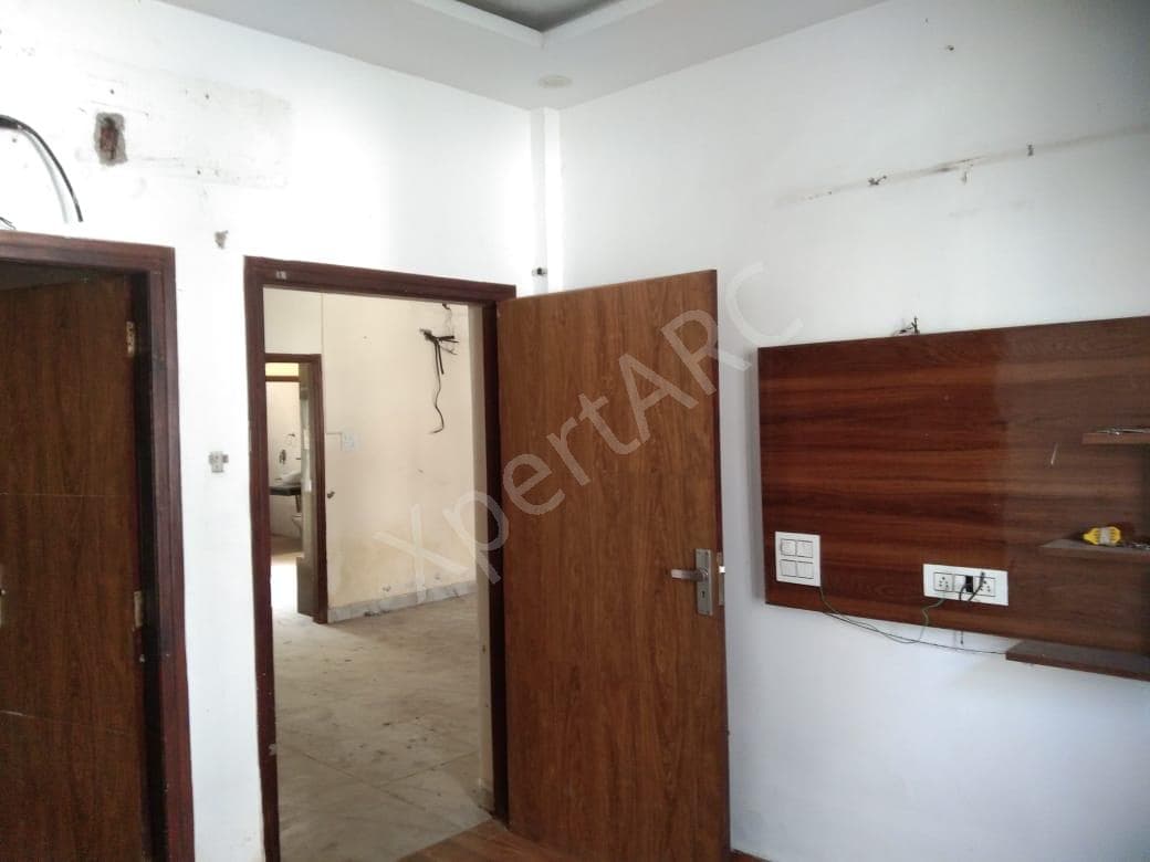 Property Photos 25