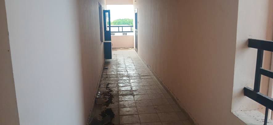 Property Photos 6