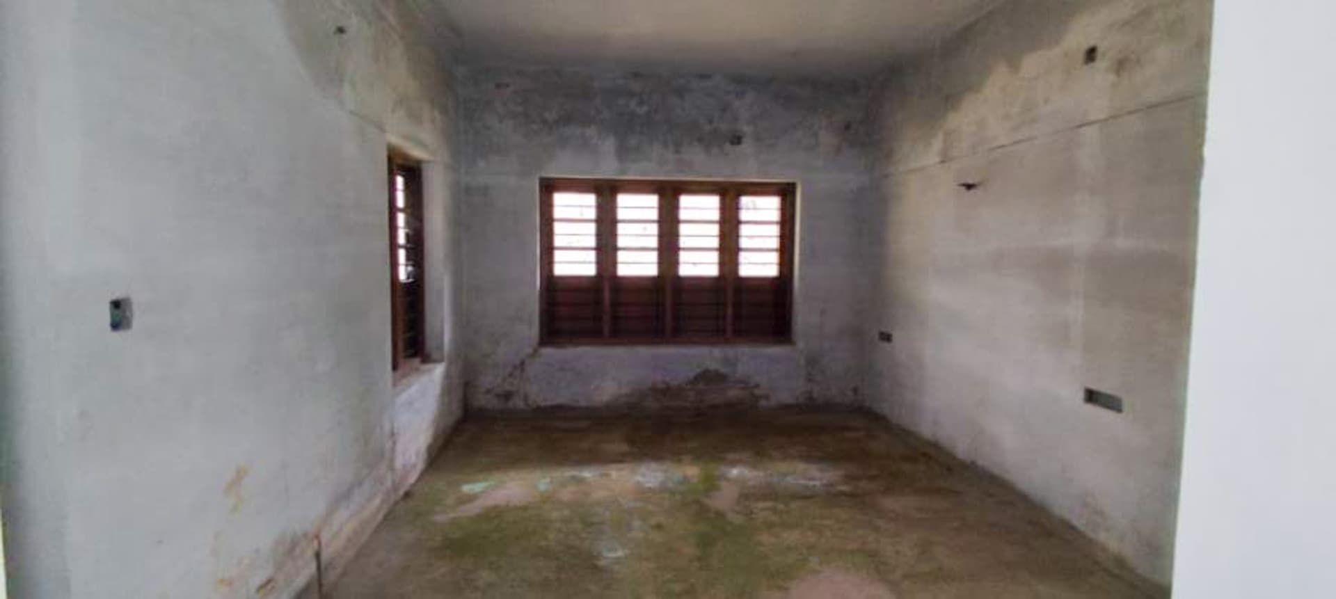 Property Photos 22