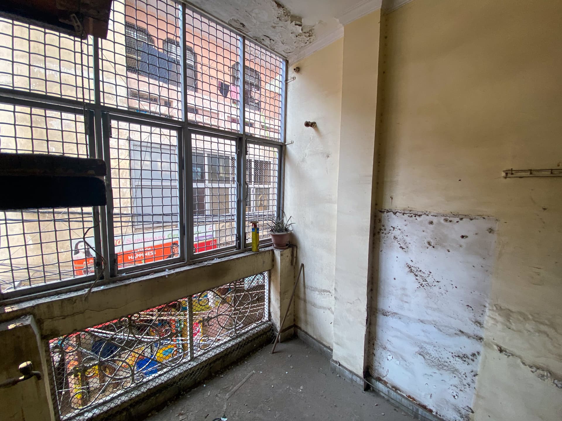 Property Photos 4