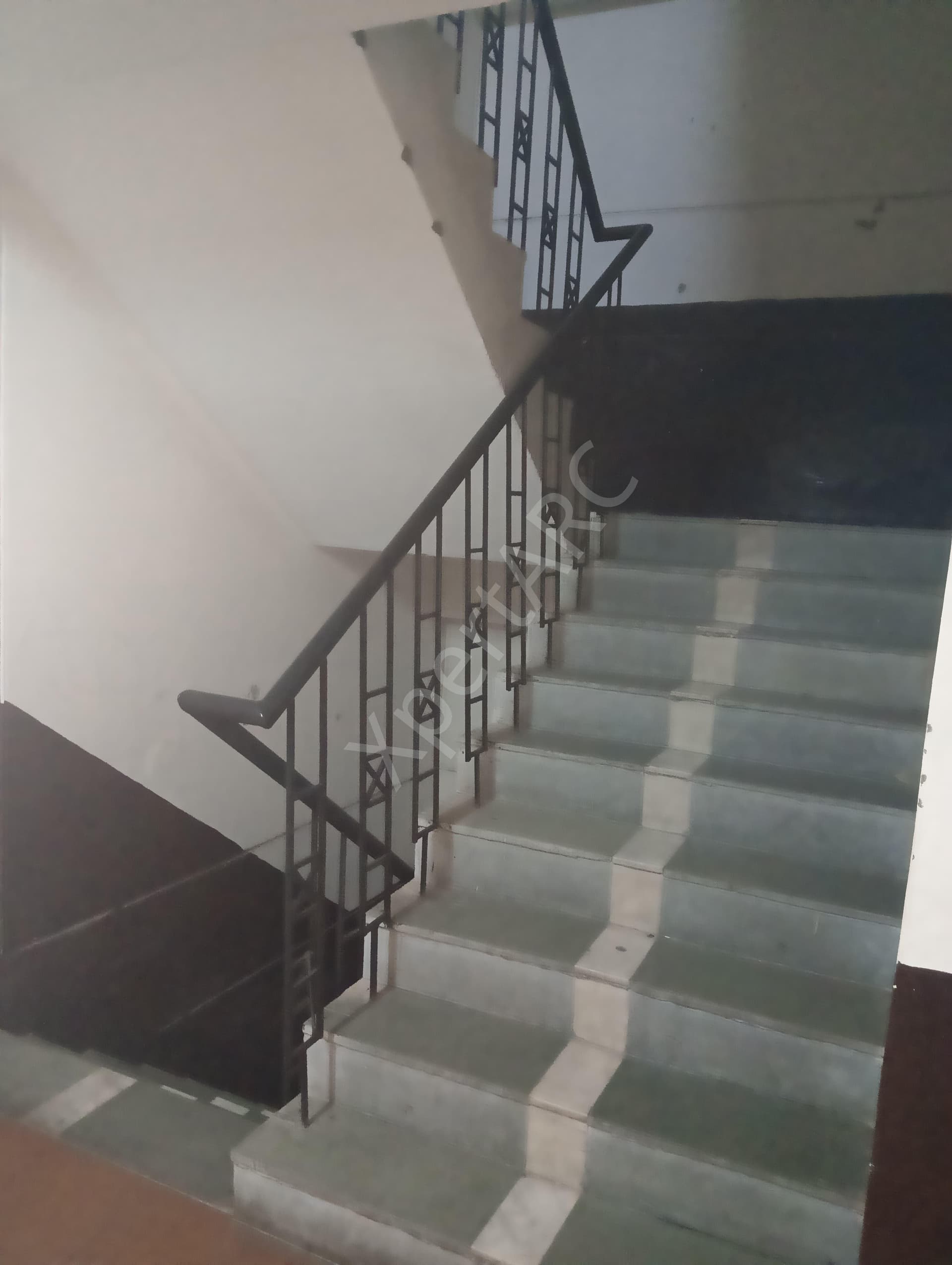 Property Photos 5