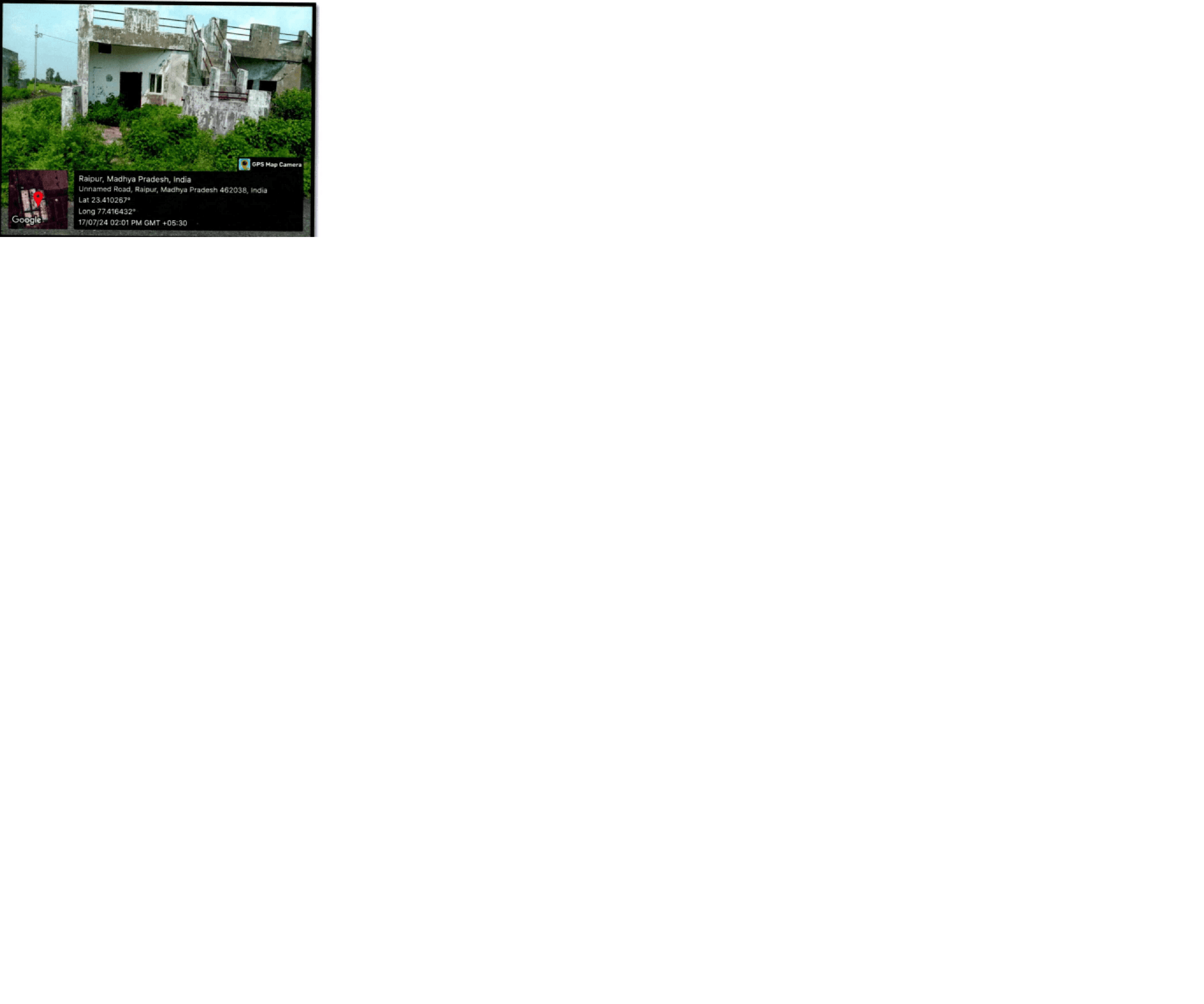 Property Photos 1