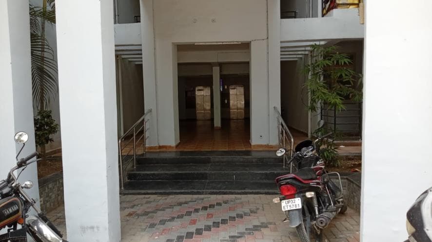 Property Photos 3