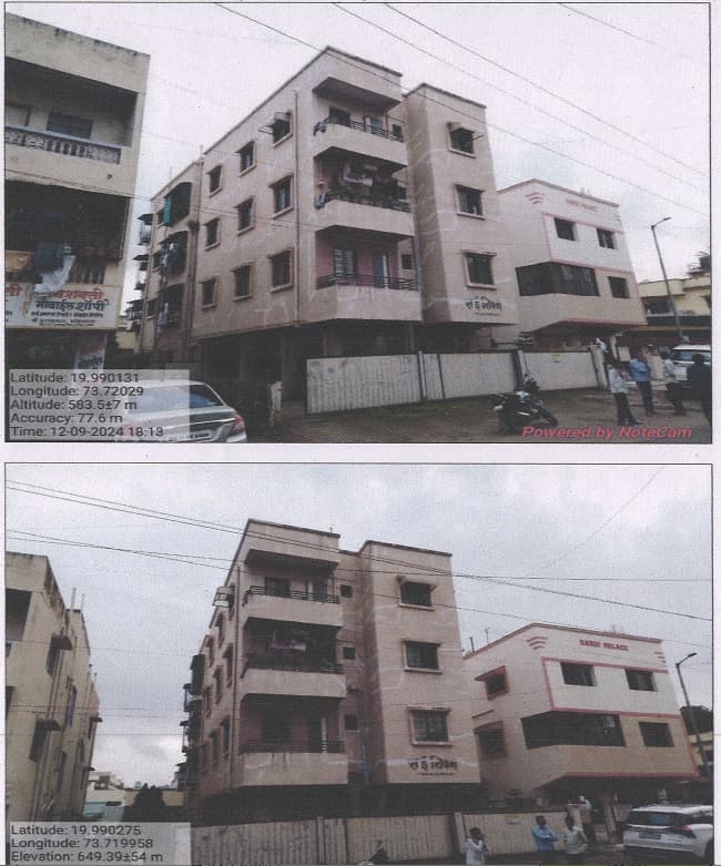 Property Photos 1