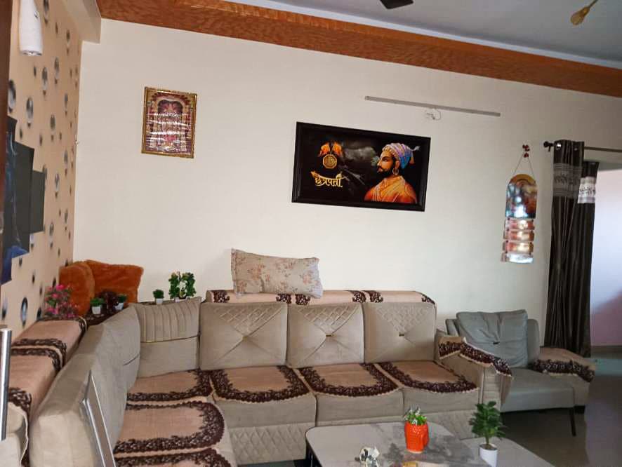 Property Photos 2