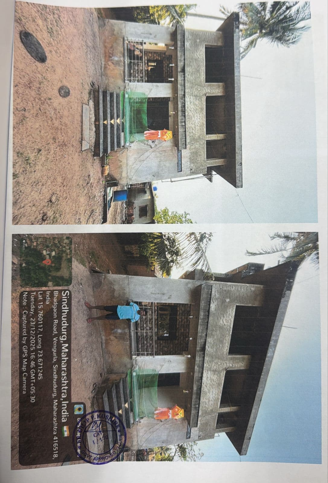 Property Photos 2