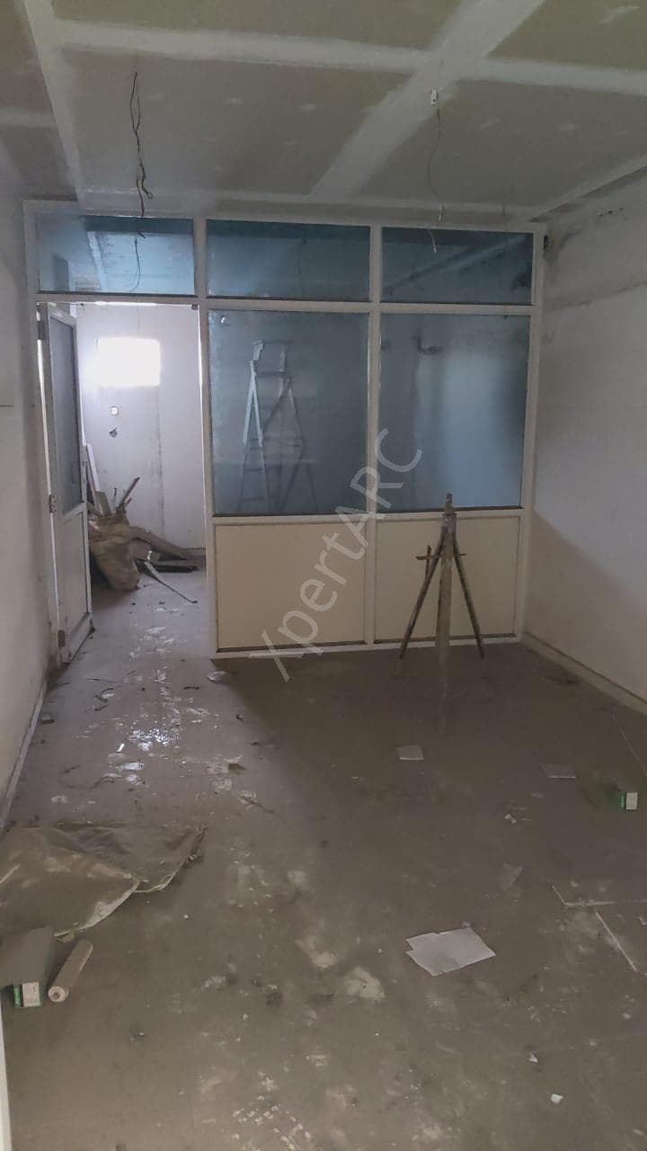 Property Photos 6