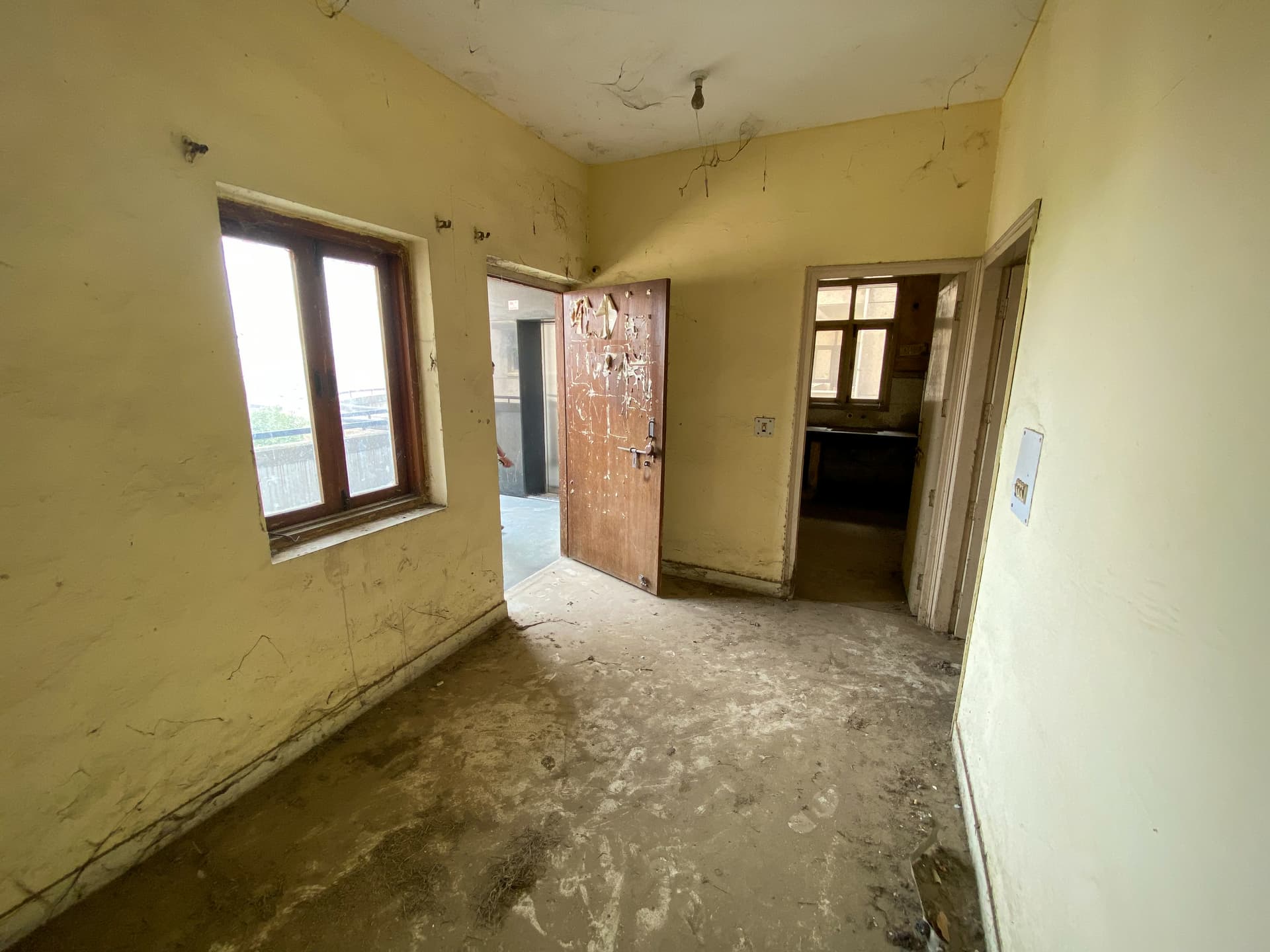 Property Photos 36