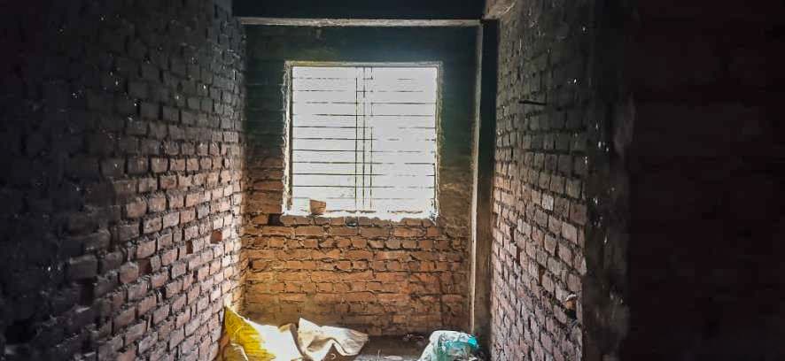 Property Photos 6