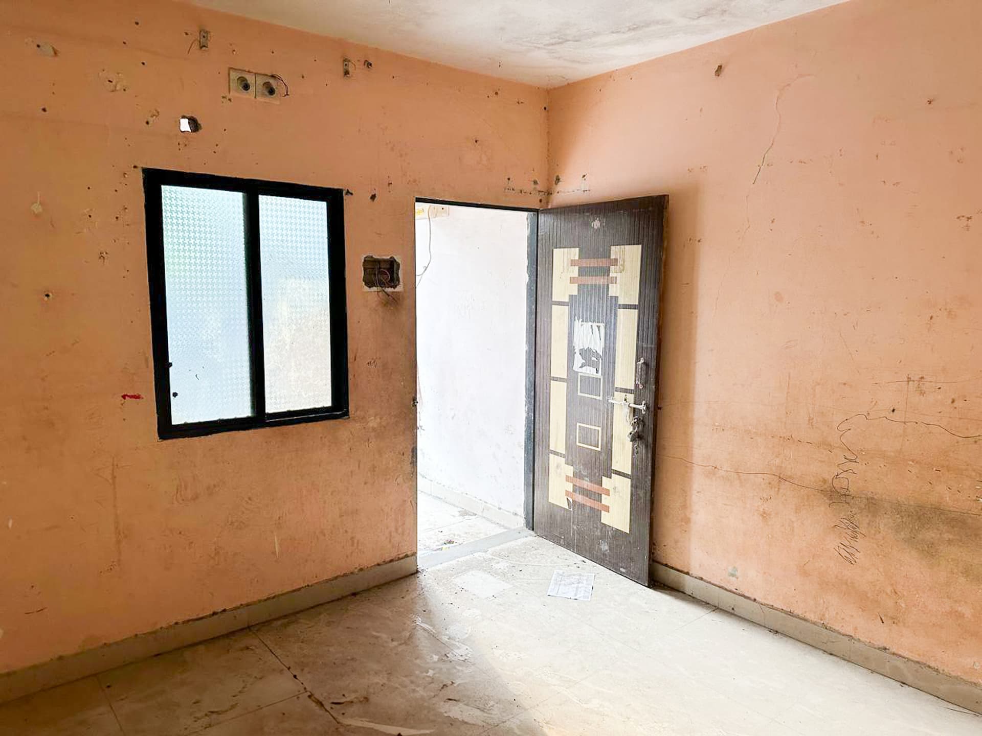 Property Photos 4