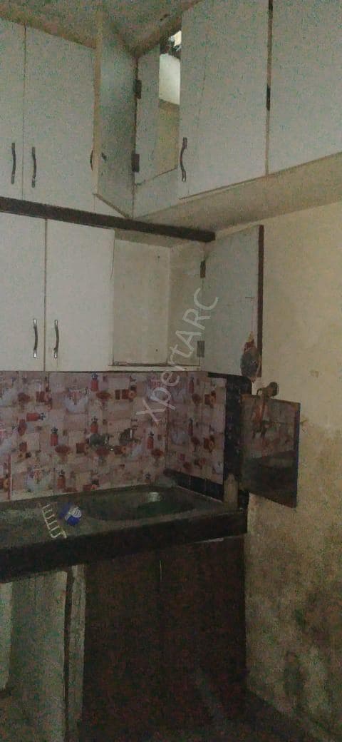 Property Photos 8
