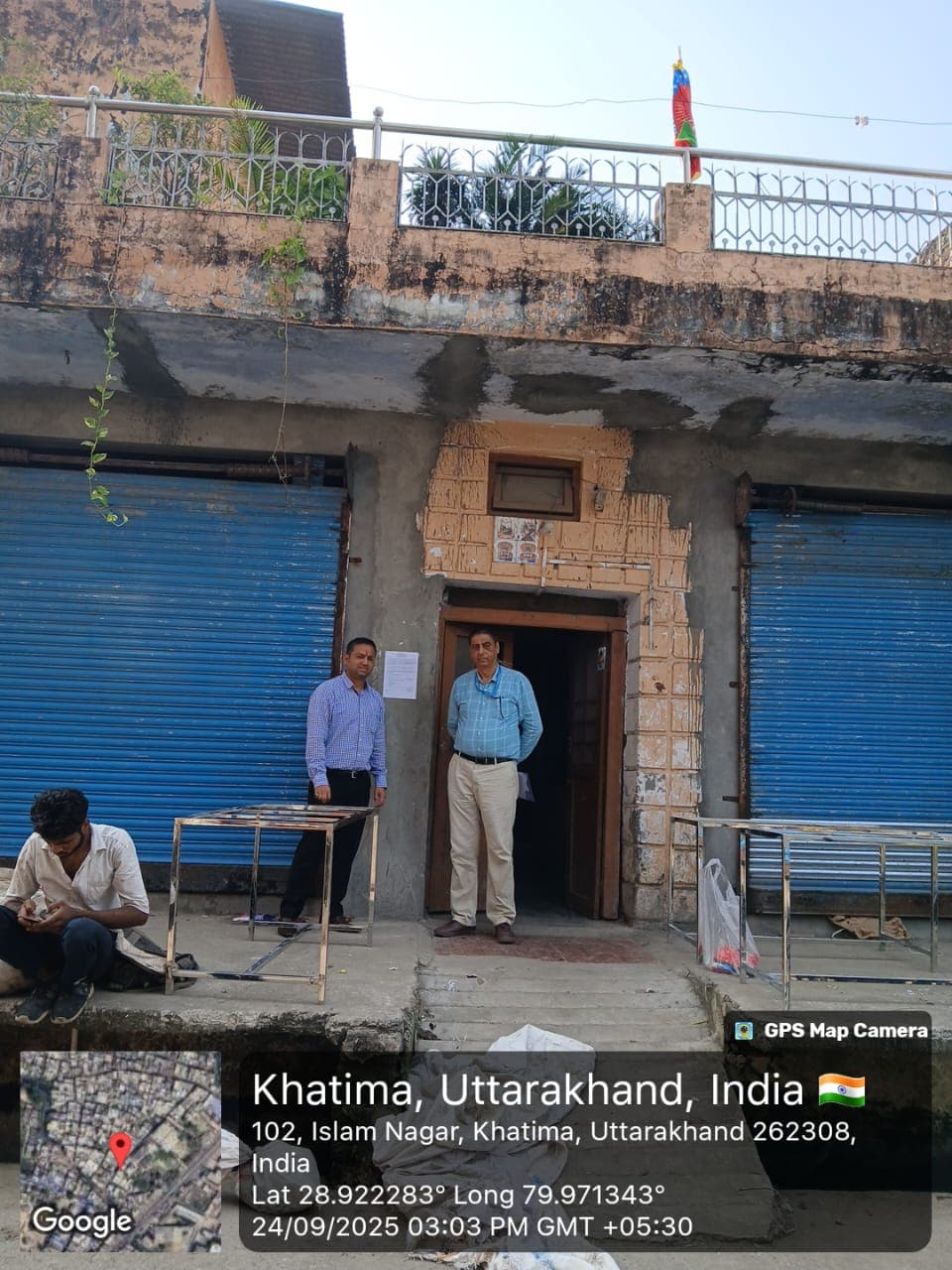 Property Photos 1
