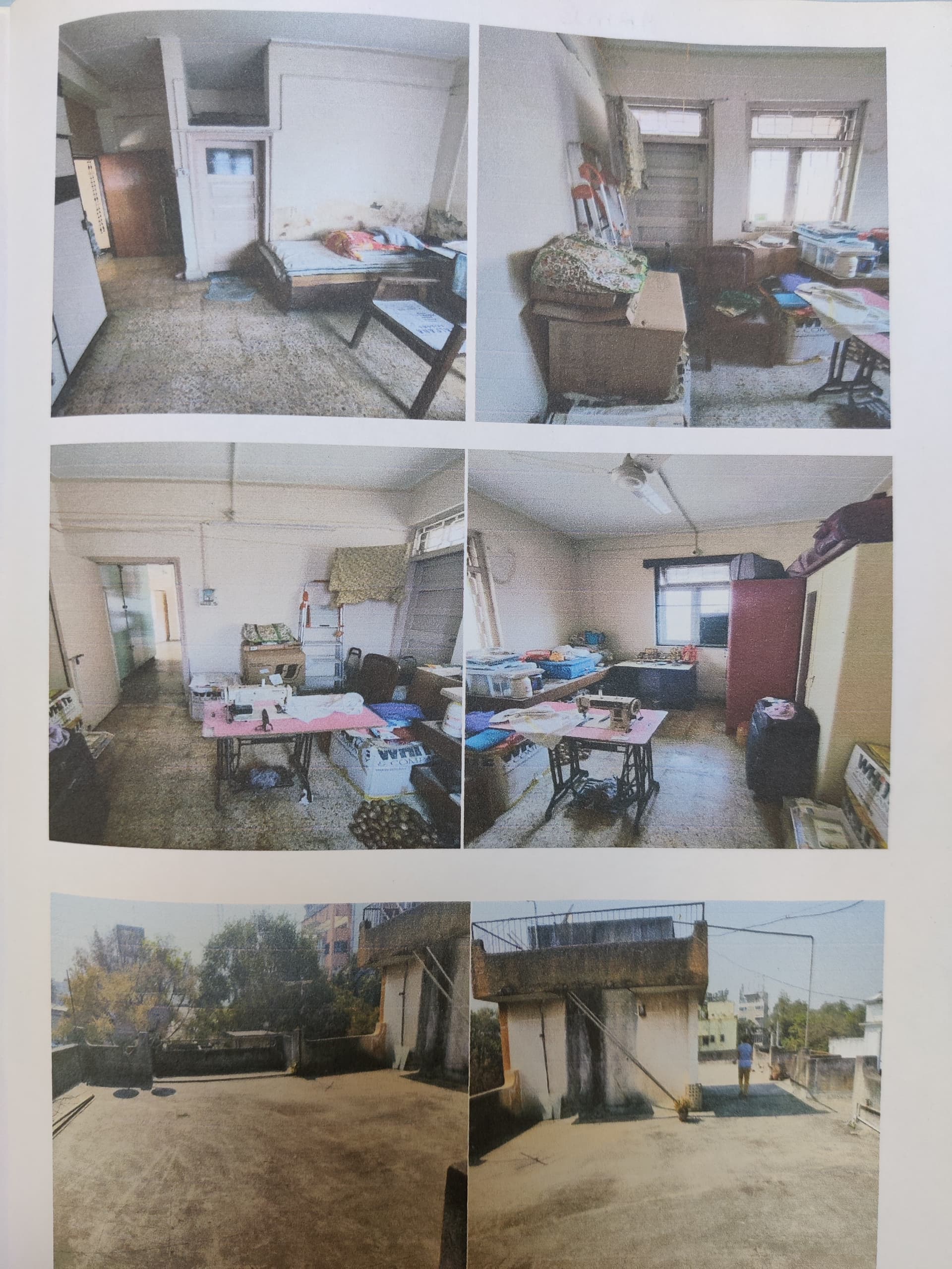 Property Photos 2