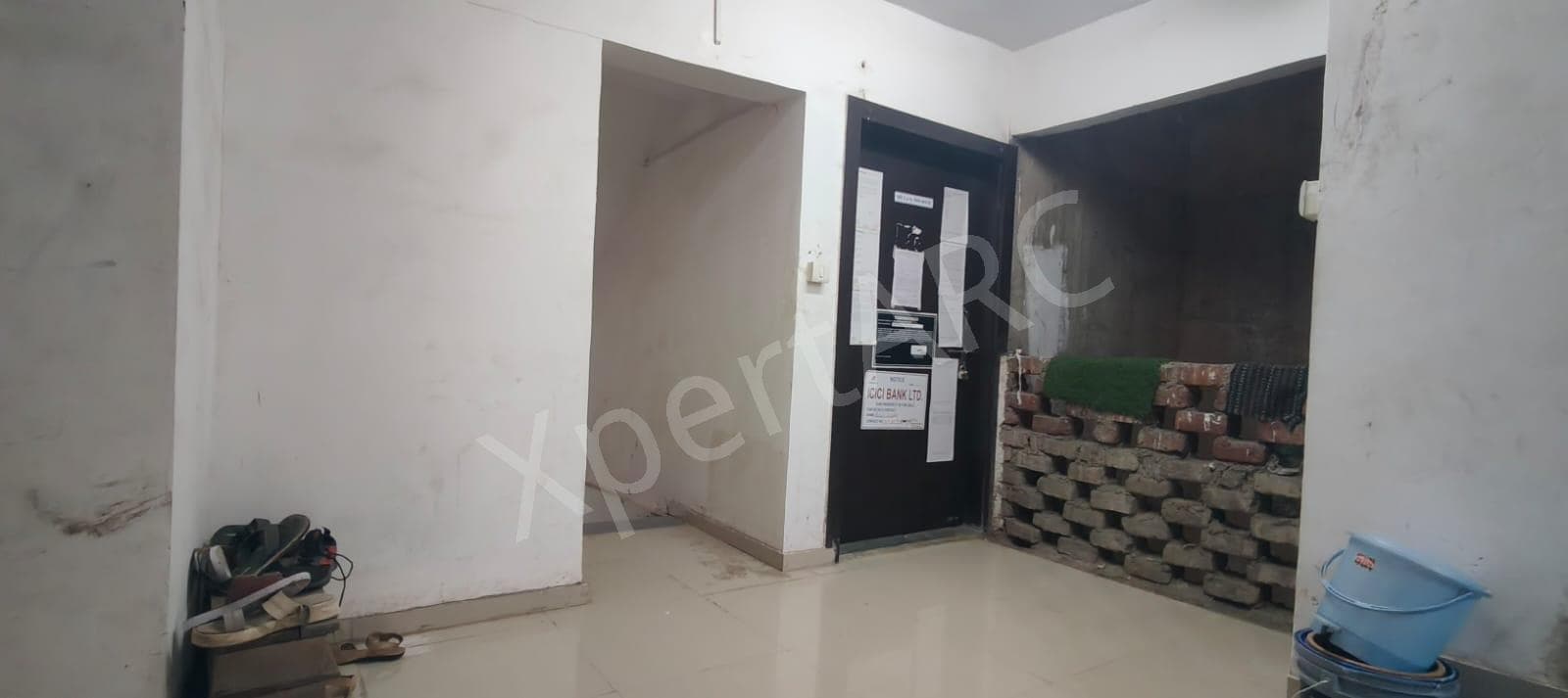 Property Photos 3