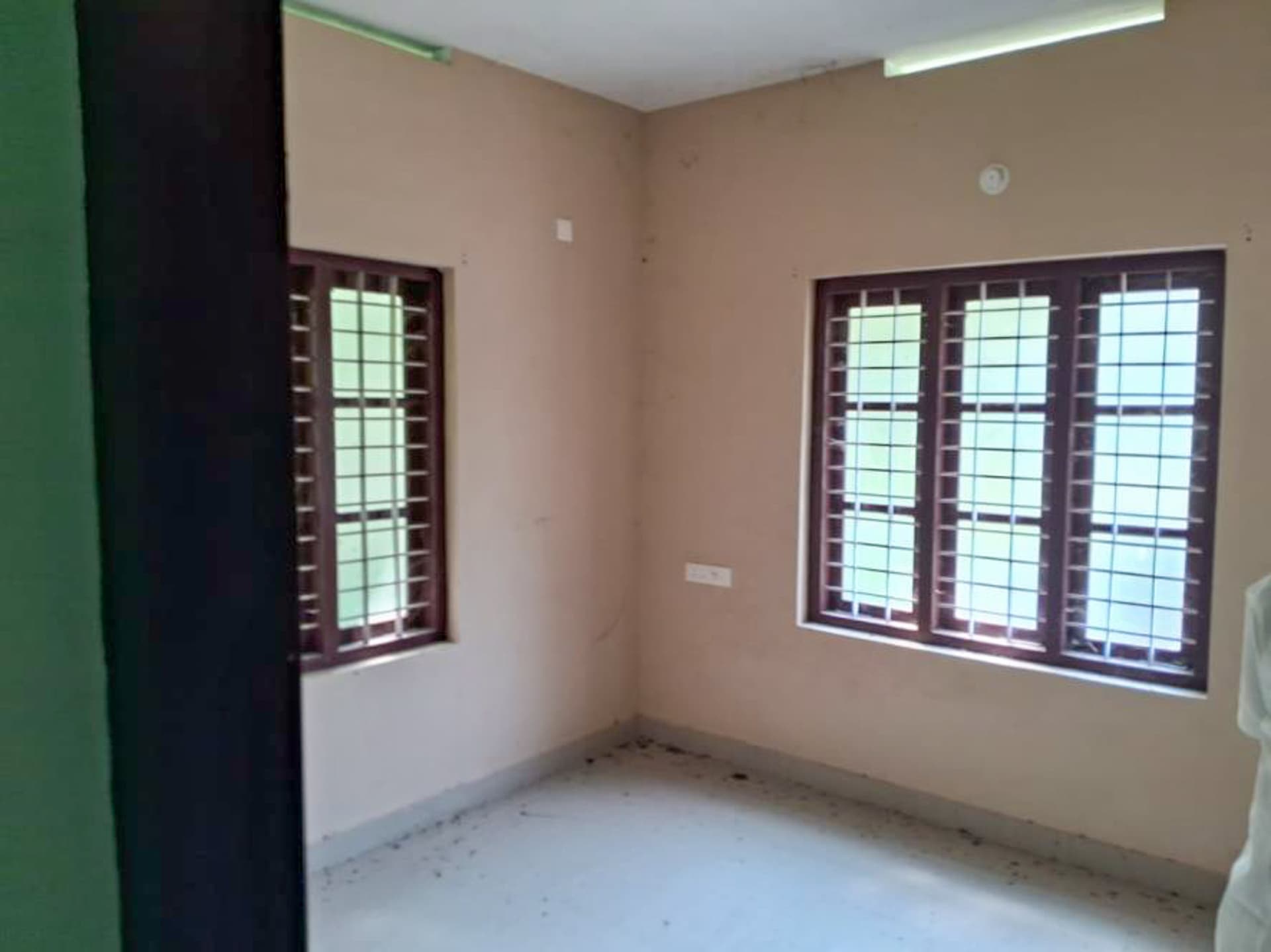 Property Photos 17