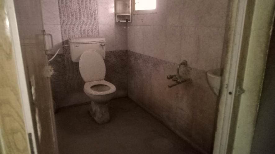 Property Photos 19