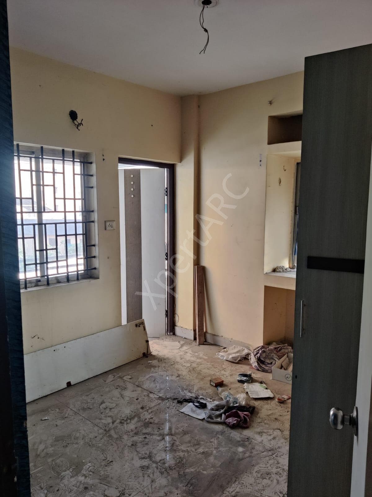Property Photos 17