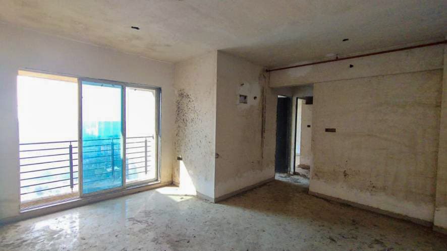 Property Photos 38