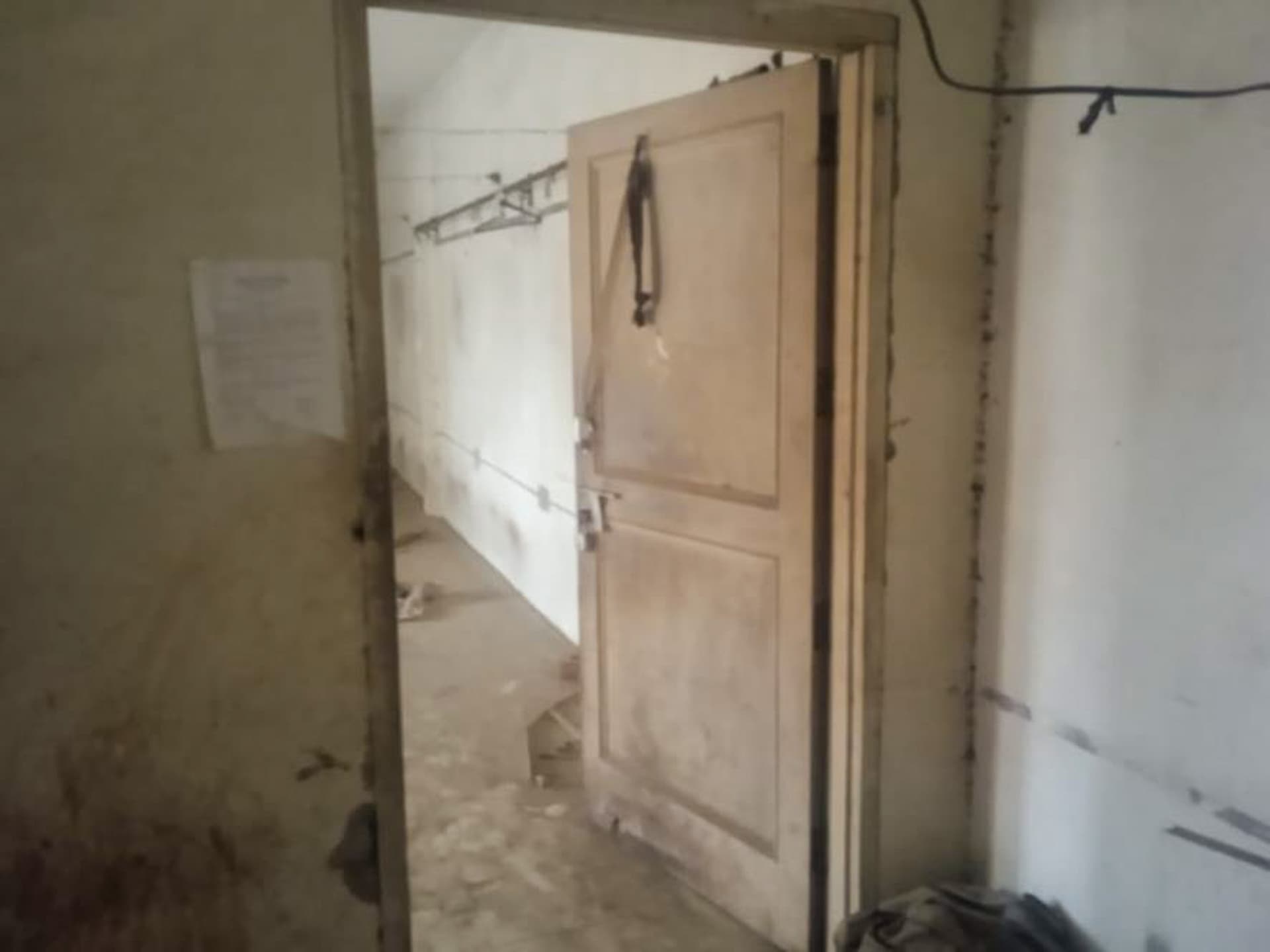 Property Photos 18