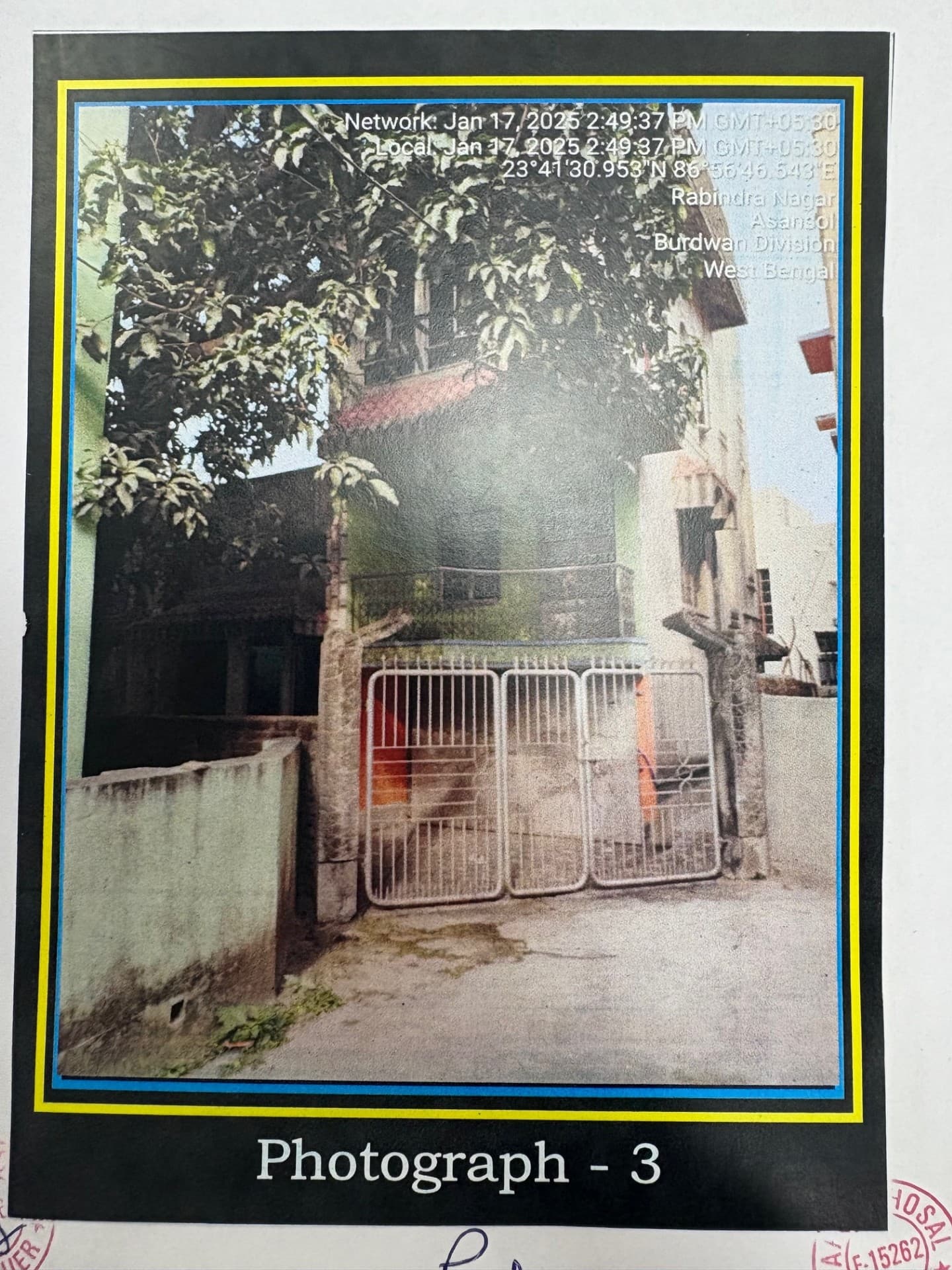 Property Photos 1