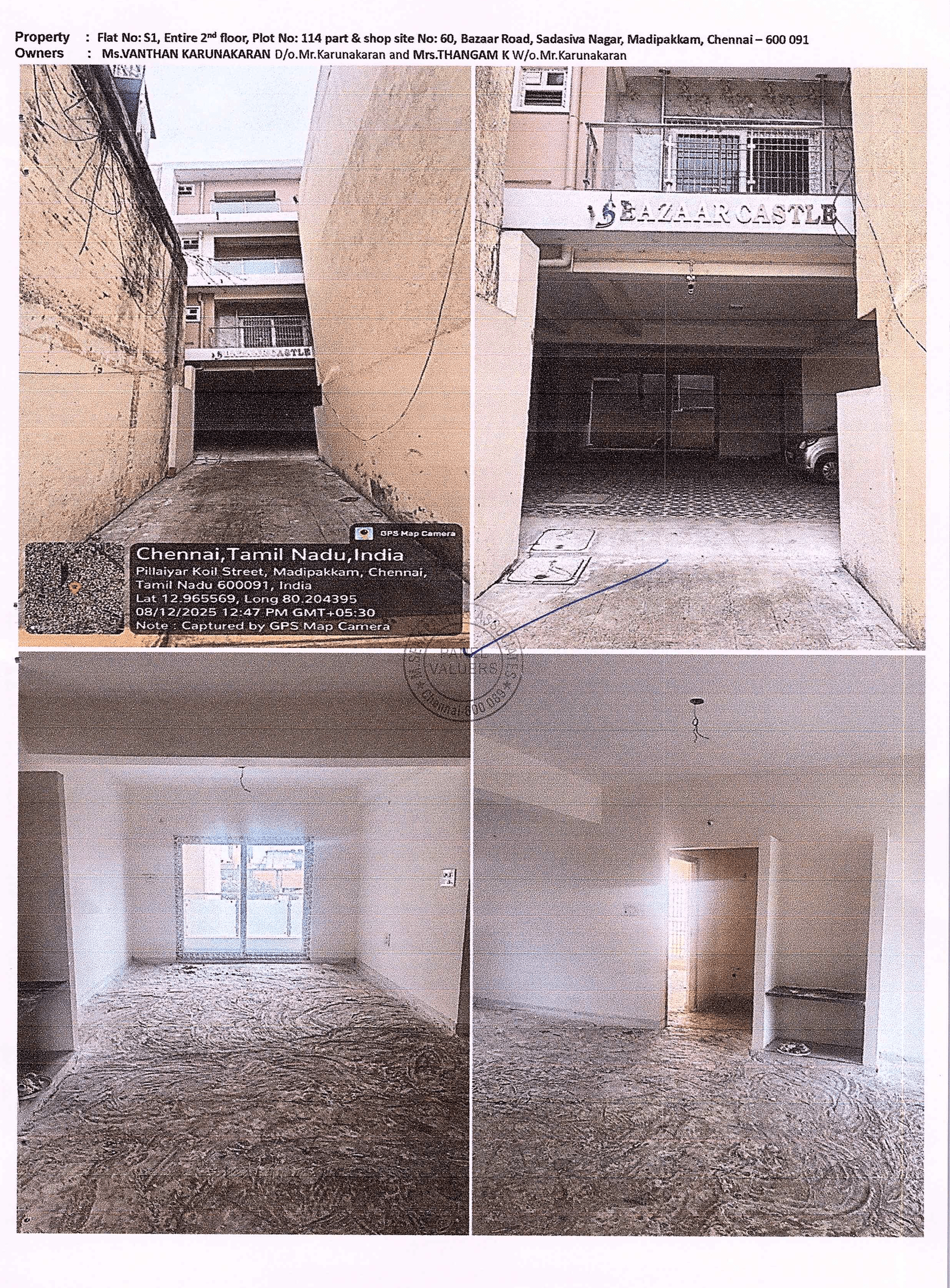 Property Photos 1