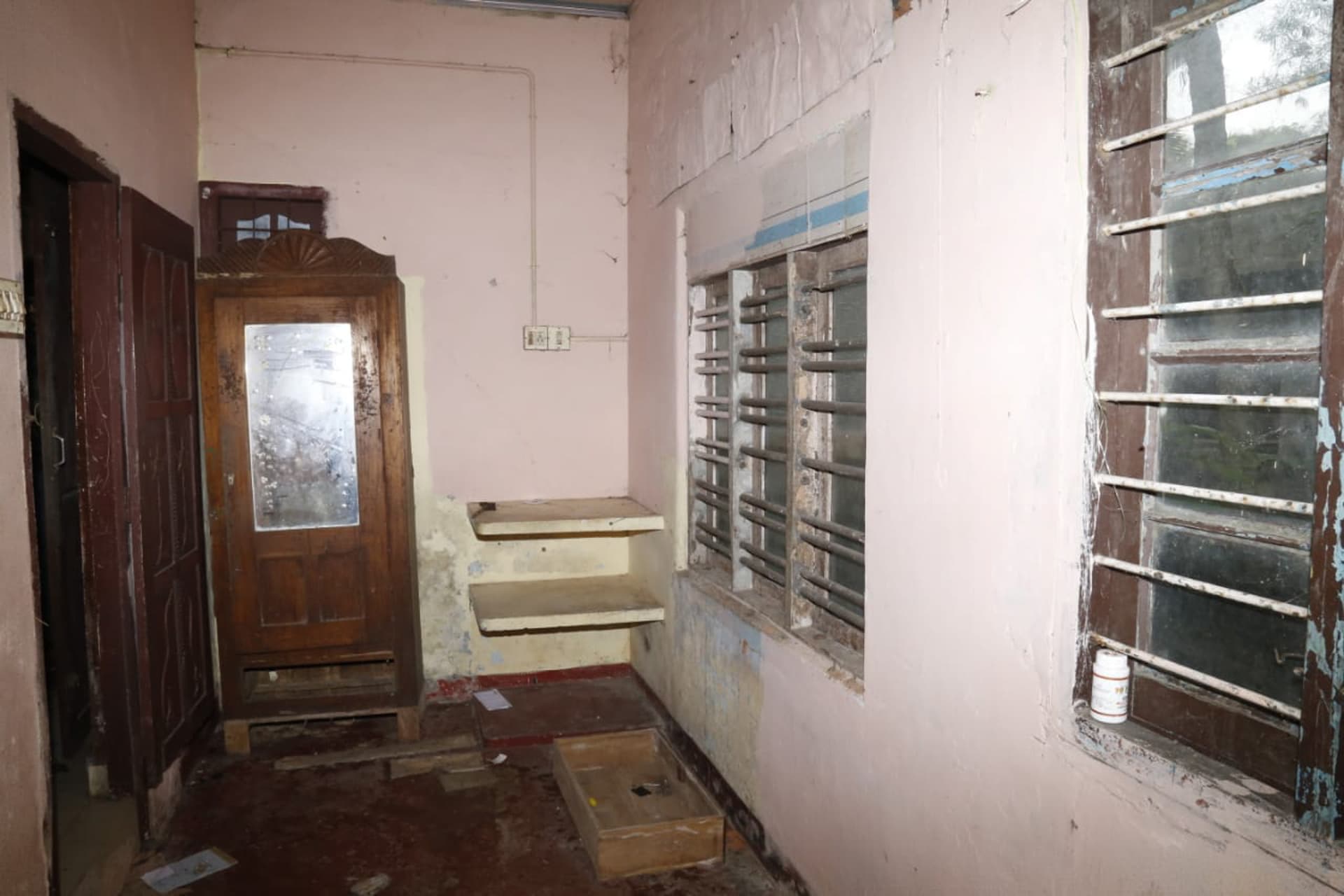 Property Photos 6