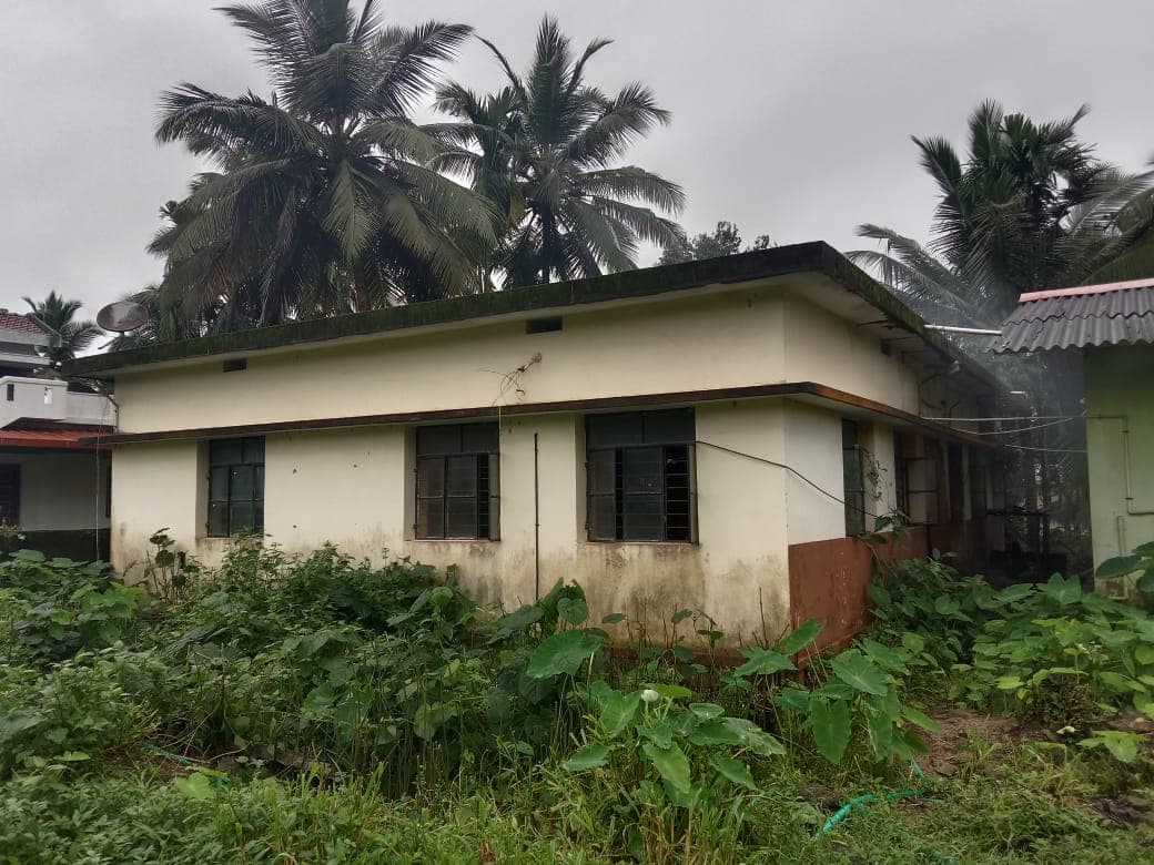 Property Photos 1