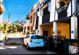Property Photos 3