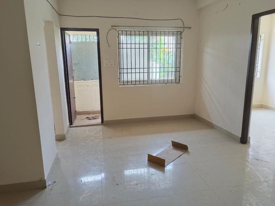 Property Photos 24
