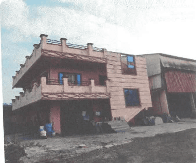 Property Photos 1