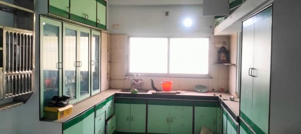 Property Photos 20