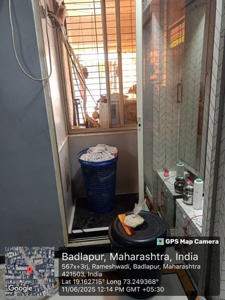 Property Photos 6