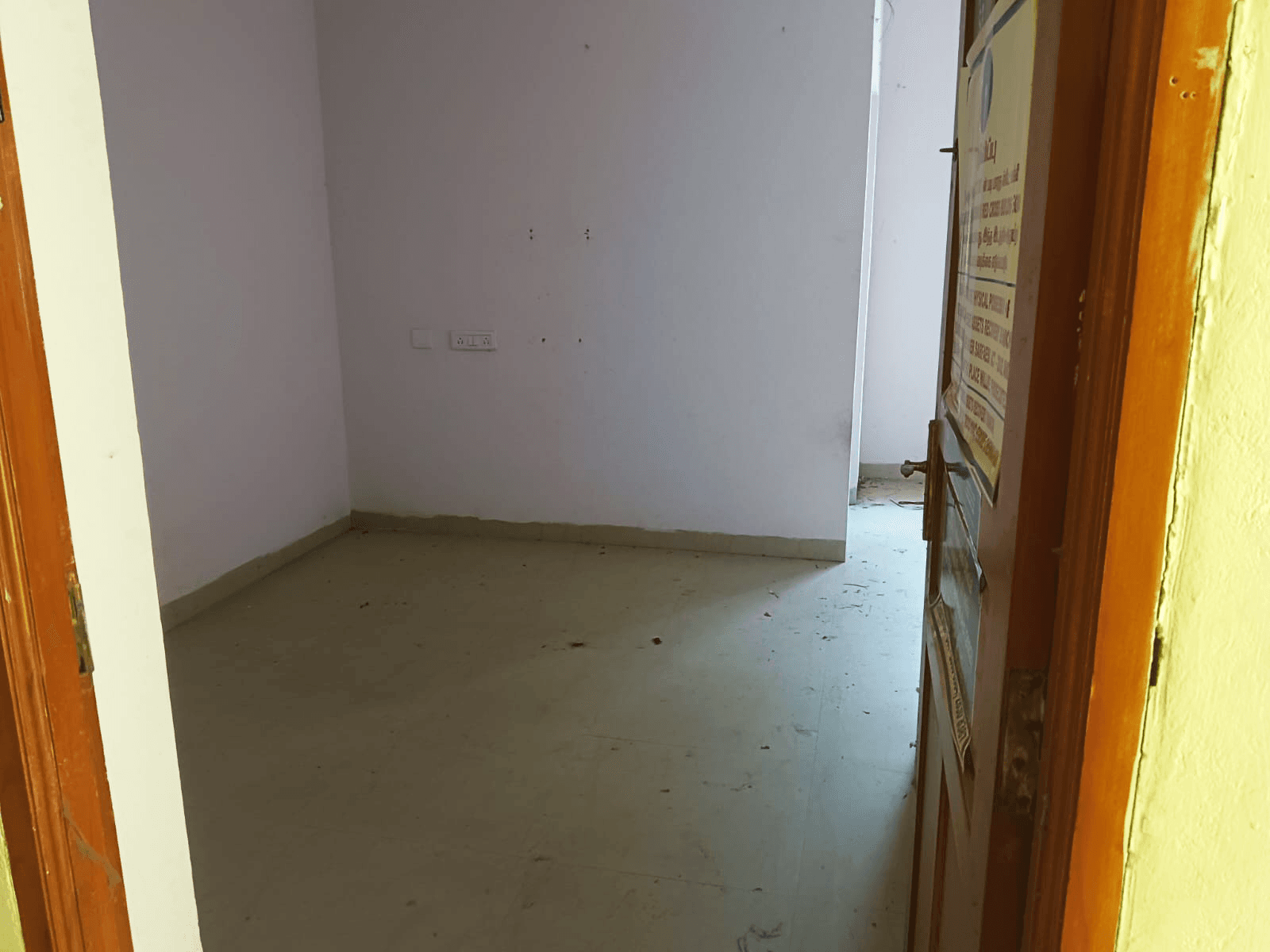 Property Photos 7