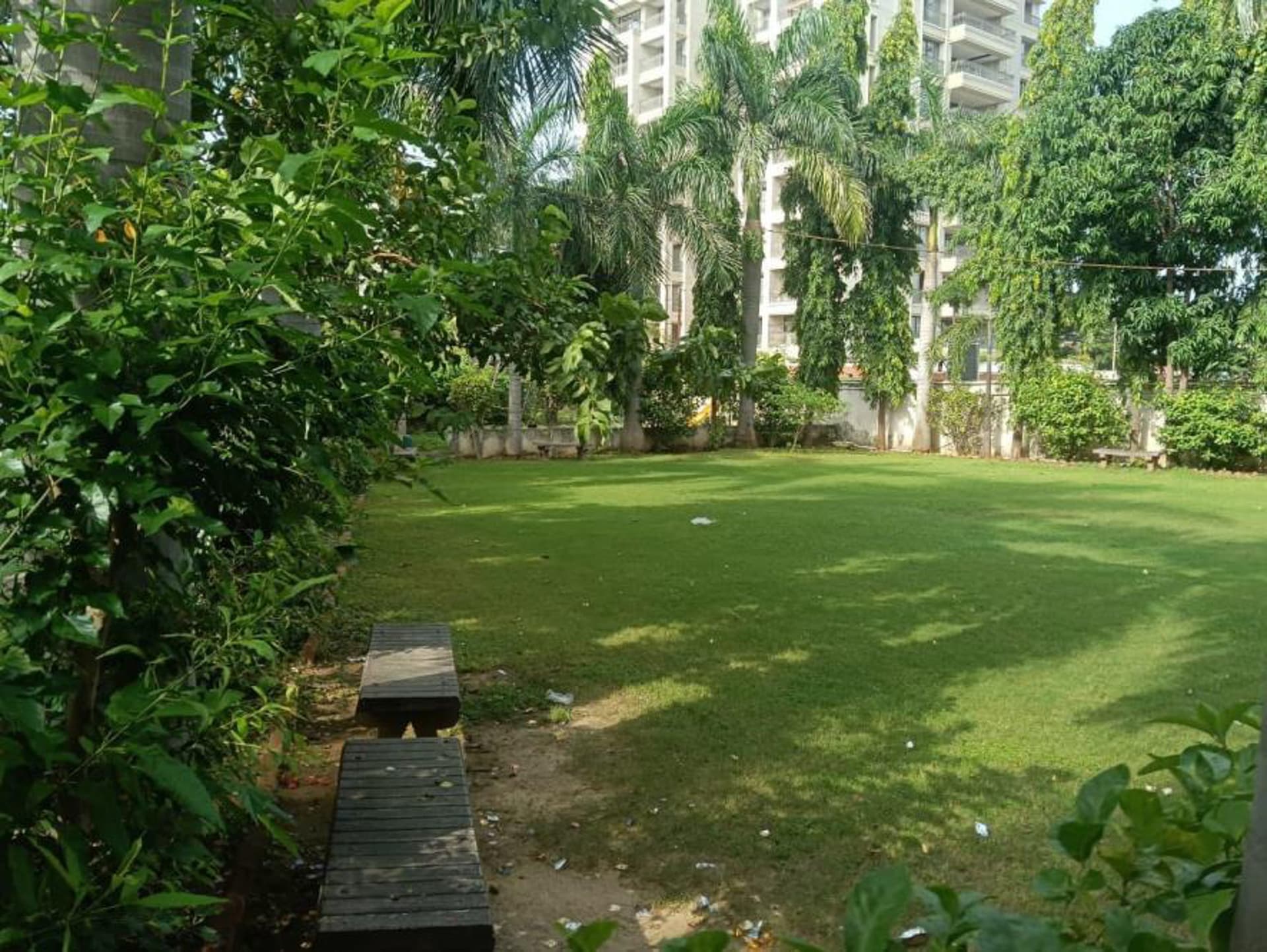 Property Photos 12