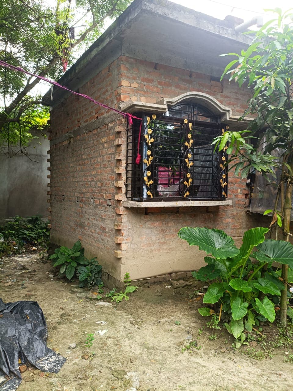 Property Photos 3