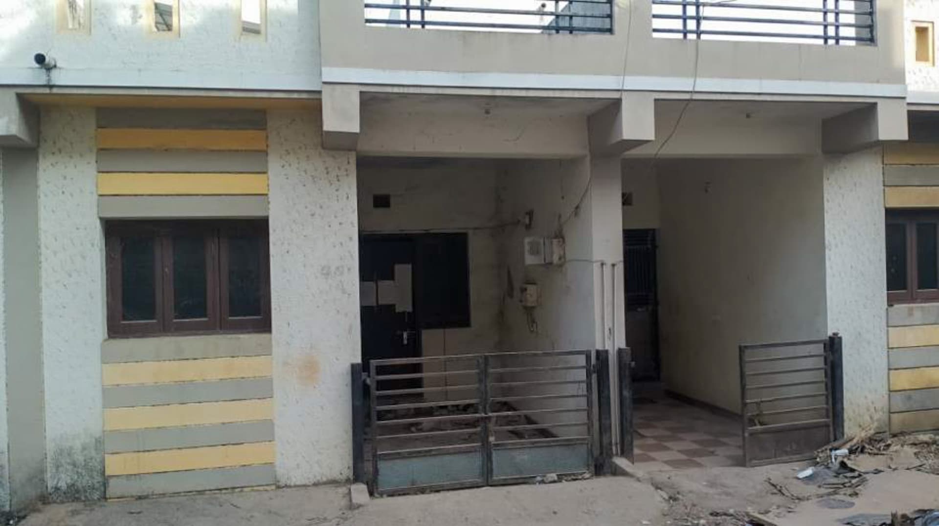 Property Photos 9