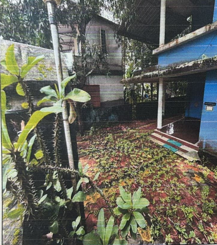 Property Photos 3