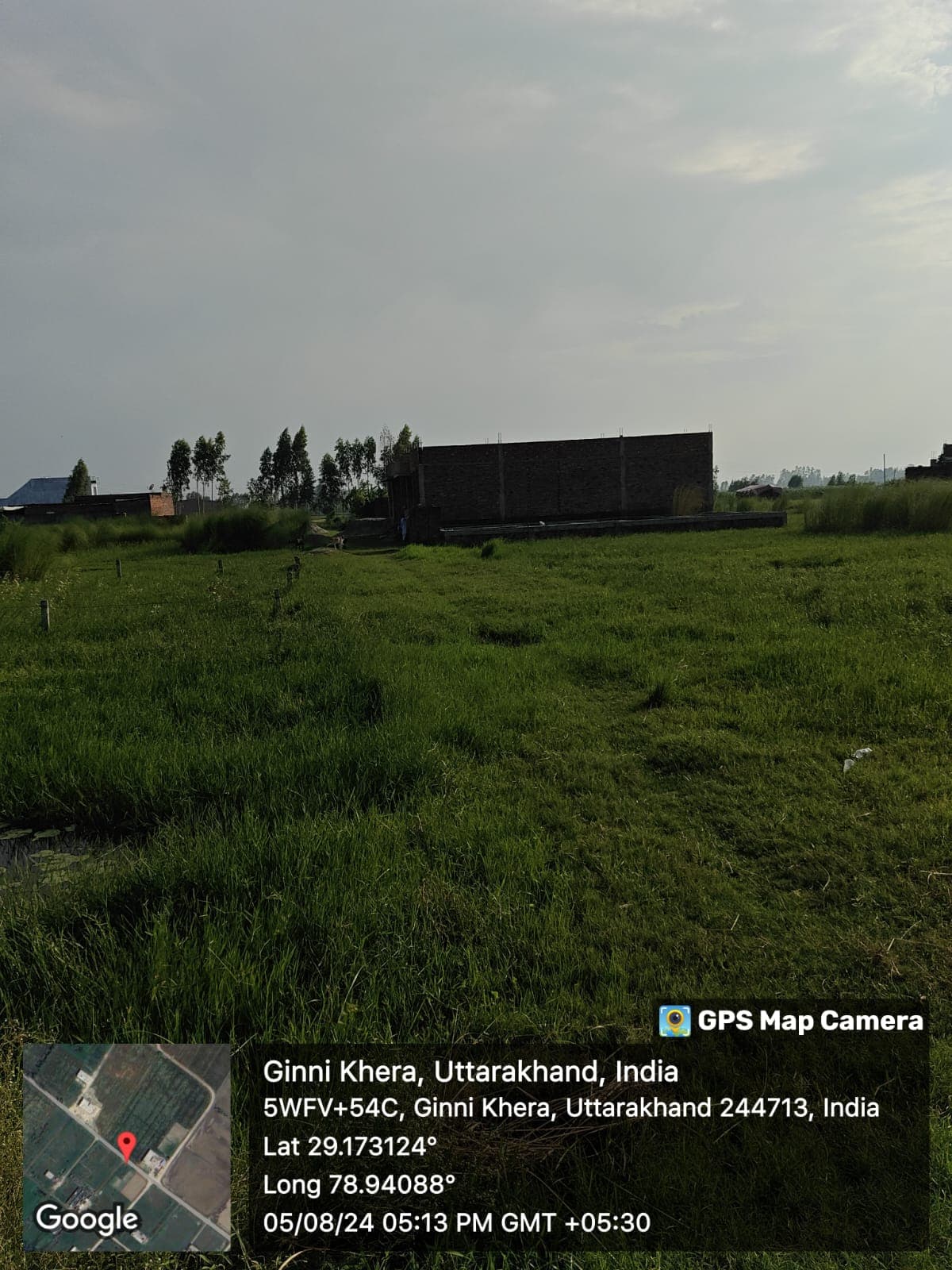 Property Photos 1