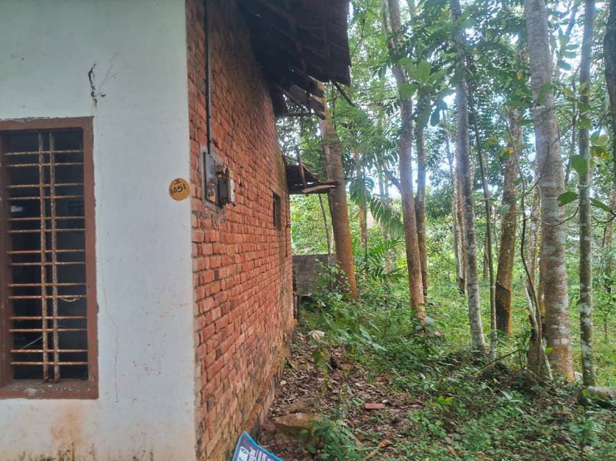 Property Photos 4