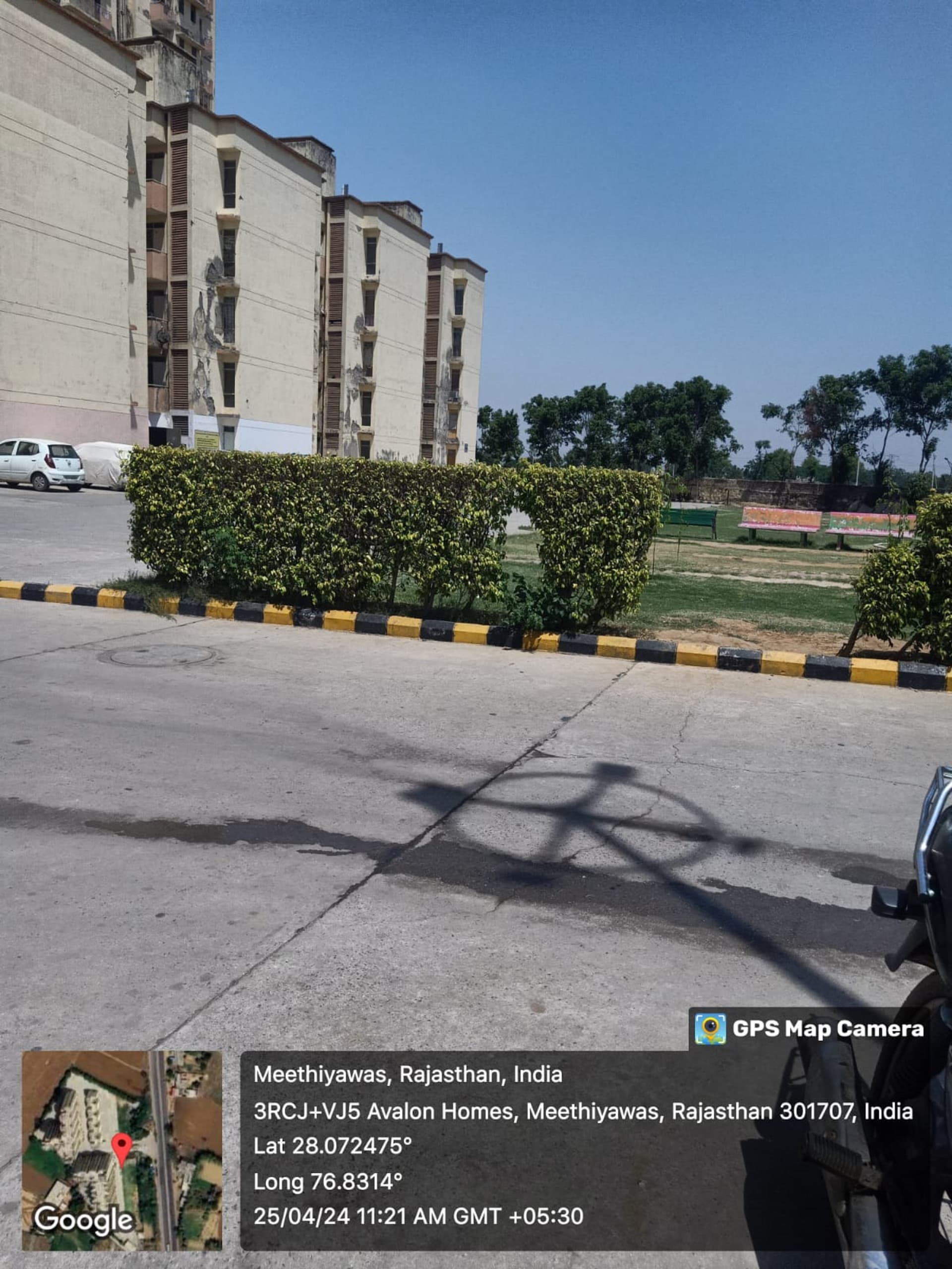 Property Photos 1